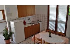 Apartments Vicković Apartment 2 – Apartman 3 foto 3