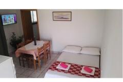 Apartments Vicković Apartment 2 – Apartman 3 foto 4