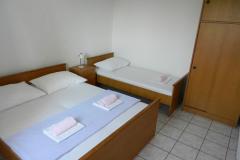 Apartments Vicković Apartment 2 – Apartman 3 foto 5