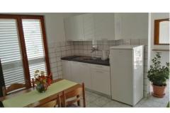 Apartments Vicković Apartment 3 – Apartman 4 foto 2