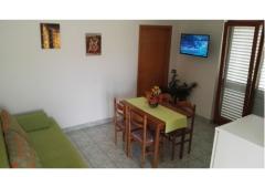 Apartments Vicković Apartment 3 – Apartman 4 foto 3