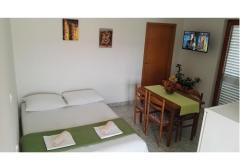 Apartments Vicković Apartment 3 – Apartman 4 foto 4