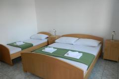 Apartments Vicković Apartment 3 – Apartman 4 foto 5