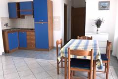 Apartments Villa Ana Apartment 4 – A3 foto 4