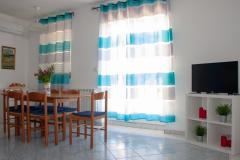 Apartments Villa Ana Apartment 5 – A1 foto 1