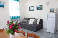 Apartments Villa Ana Apartment 5 – A1 foto 4