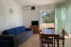 Apartments Villa Ana Apartment 1 – A4 foto 1