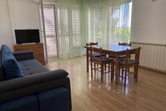 Apartments Villa Ana Apartment 1 – A4 foto 2