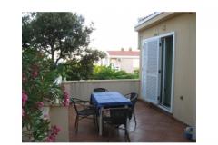 Apartments Villa Ana Apartment 1 – A4 foto 4