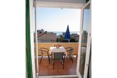 Apartments Villa Ana Apartment 2 – A6, A2 foto 3