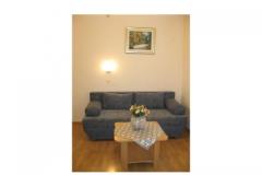 Apartments Villa Ana Apartment 3 – A5 foto 1