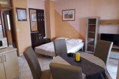 Apartments VIVIEN (9x) Apartment 1 – A2+3 foto 1