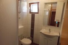 Apartments VIVIEN (9x) Apartment 1 – A2+3 foto 2