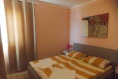 Apartments VIVIEN (9x) Apartment 1 – A2+3 foto 3