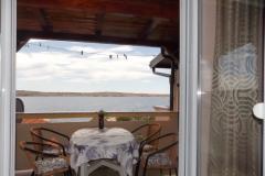 Apartments VIVIEN (9x) Apartment 2 – A4 foto 2