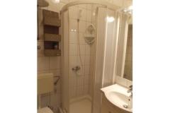 Apartments VIVIEN (9x) Apartment 2 – A4 foto 3