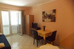 Apartments VIVIEN (9x) Apartment 2 – A4 foto 4