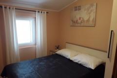 Apartments VIVIEN (9x) Apartment 3 – A4+2 foto 1