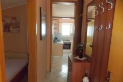 Apartments VIVIEN (9x) Apartment 3 – A4+2 foto 2