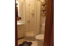 Apartments VIVIEN (9x) Apartment 3 – A4+2 foto 4