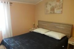 Apartments VIVIEN (9x) Apartment 3 – A4+2 foto 5