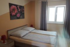 Apartments VIVIEN (9x) Apartment 4 – A8+3 foto 1