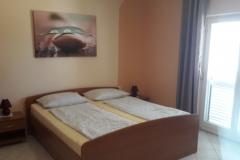 Apartments VIVIEN (9x) Apartment 4 – A8+3 foto 2