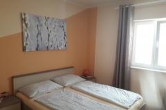 Apartments VIVIEN (9x) Apartment 4 – A8+3 foto 3