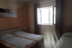 Apartments VIVIEN (9x) Apartment 4 – A8+3 foto 4