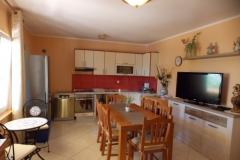 Apartments VIVIEN (9x) Apartment 4 – A8+3 foto 5