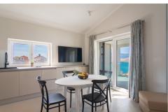 Apartvilla Pag Apartment 1 – Apartman 1 foto 3