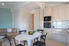 Apartvilla Pag Apartment 1 – Apartman 1 foto 5