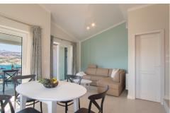 Apartvilla Pag Apartment 2 – Apartman 3 foto 3