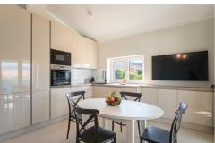 Apartvilla Pag Apartment 2 – Apartman 3 foto 4