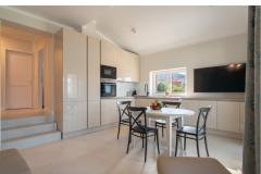 Apartvilla Pag Apartment 2 – Apartman 3 foto 5