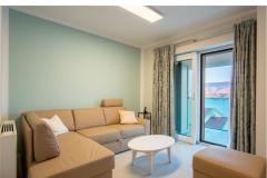 Apartvilla Pag Apartment 3 – Apartman 4 foto 4