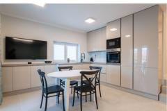 Apartvilla Pag Apartment 3 – Apartman 4 foto 5