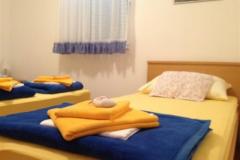 Apartments Kovačić - Villa Mila Apartment 1 – Apartman 1 foto 3