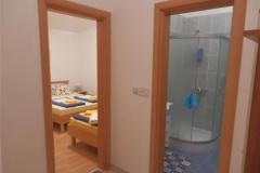 Apartments Kovačić - Villa Mila Apartment 1 – Apartman 1 foto 4