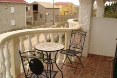 Apartments Kovačić - Villa Mila Apartment 1 – Apartman 1 foto 5