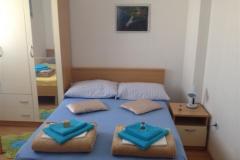 Apartments Kovačić - Villa Mila Apartment 2 – Apartman 2 foto 1