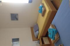 Apartments Kovačić - Villa Mila Apartment 2 – Apartman 2 foto 2