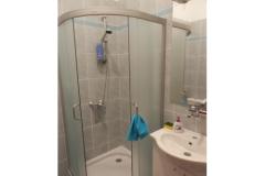 Apartments Kovačić - Villa Mila Apartment 2 – Apartman 2 foto 3