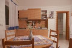 Apartments Kovačić - Villa Mila Apartment 2 – Apartman 2 foto 5