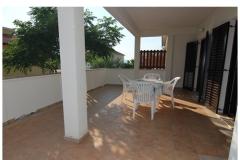 Appartmani Luce Apartment 1 – ap 4 foto 2