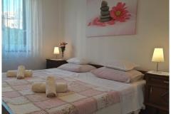Appartmani Luce Apartment 1 – ap 4 foto 3