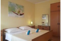 Appartmani Luce Apartment 1 – ap 4 foto 4
