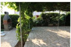 Appartmani Luce Apartment 2 – ap 5 foto 2