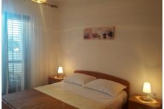 Appartmani Luce Apartment 2 – ap 5 foto 5