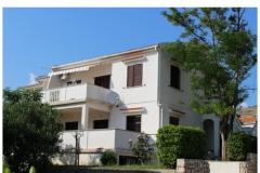 Appartmani Luce Apartment 3 – ap 3 foto 1